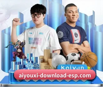 aiyouxi-download-esp.com APP