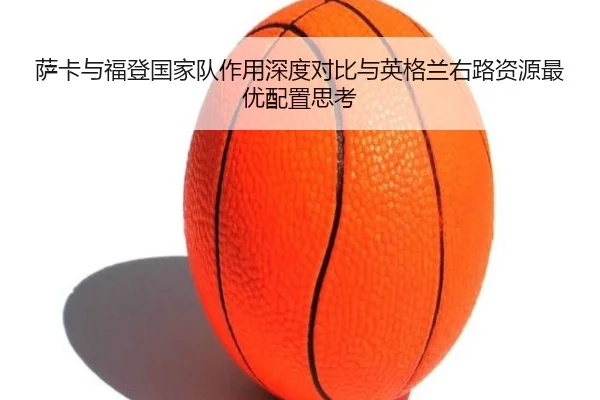 sa-ka-yu-fu-deng-guo-jia-dui-zuo-yong-shen-du-dui-bi-yu-ying-ge-lan-you-lu-zi-yuan-zui-you-pei-zhi-si-kao-2-580.jpg