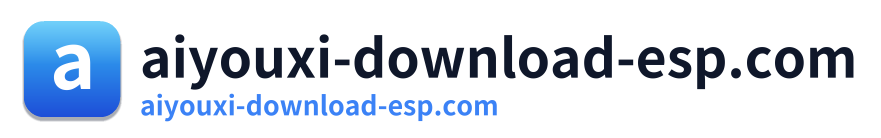 aiyouxi-download-esp.com